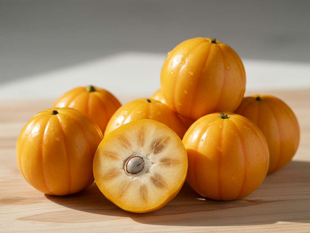 Garcinia