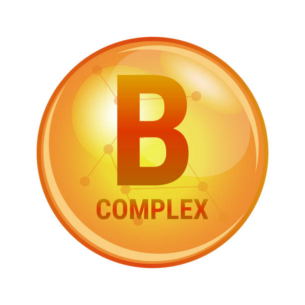 Vitamin